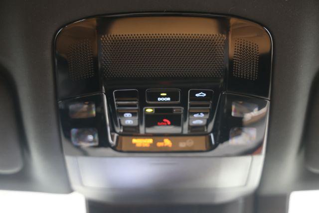 2025 Lexus RX 350 Premium Plus