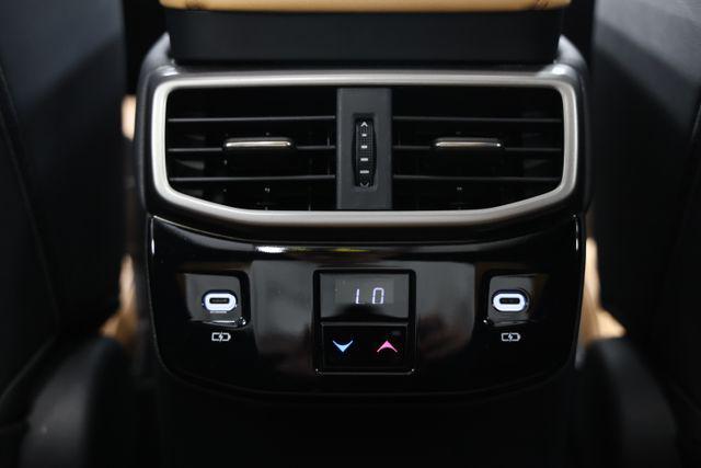 2025 Lexus RX 350 Premium Plus