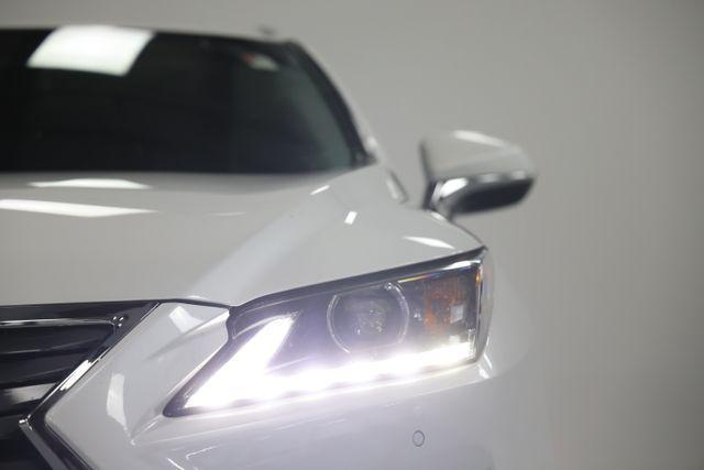 2019 Lexus RX 350 350