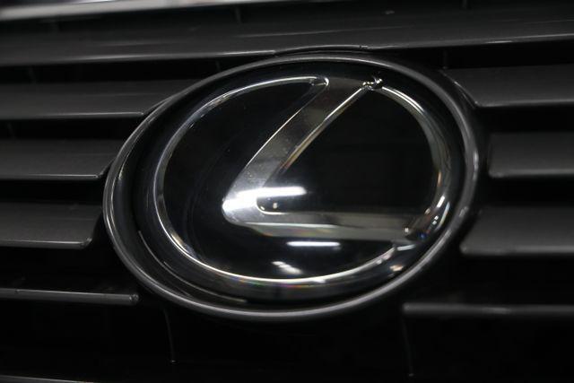 2019 Lexus RX 350 350