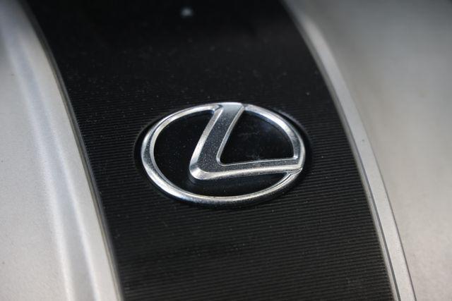 2019 Lexus RX 350 350