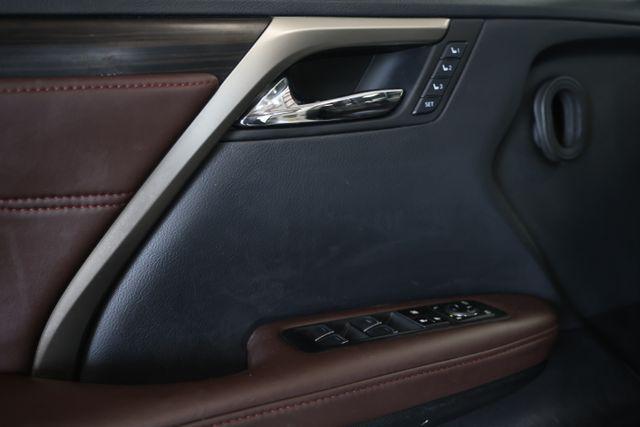2019 Lexus RX 350 350