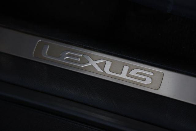 2019 Lexus RX 350 350