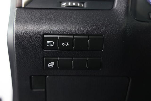 2019 Lexus RX 350 350