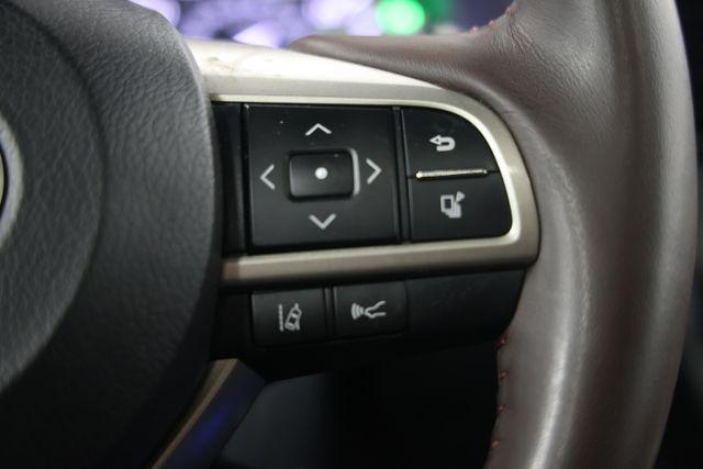 2019 Lexus RX 350 350