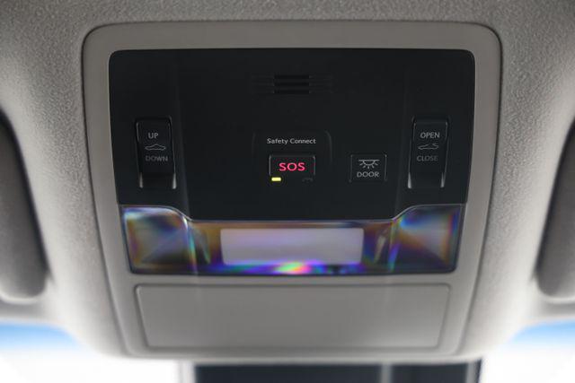 2019 Lexus RX 350 350