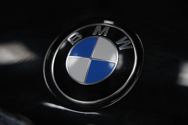 2018 BMW X5 M Base