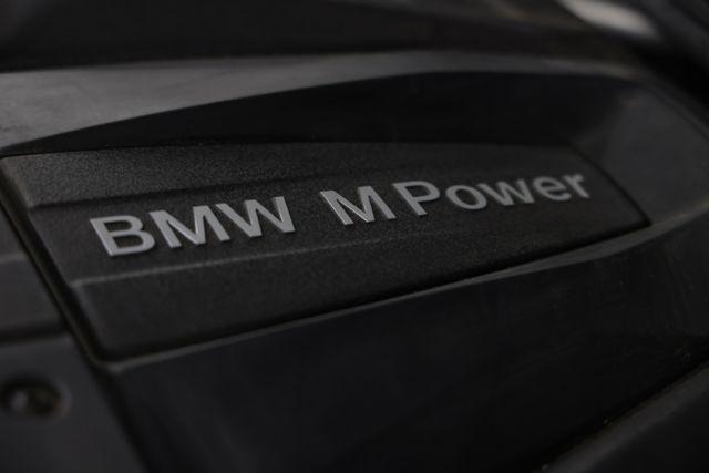 2018 BMW X5 M Base