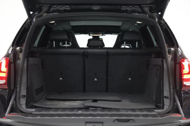 2018 BMW X5 M Base