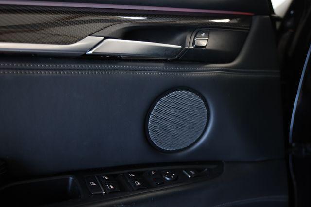 2018 BMW X5 M Base