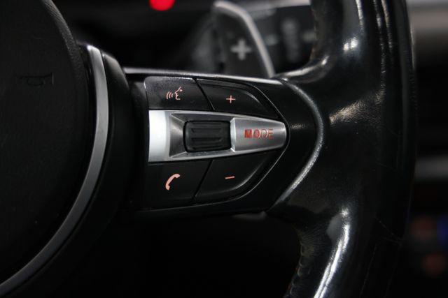 2018 BMW X5 M Base