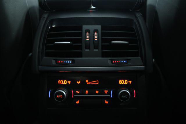 2018 BMW X5 M Base