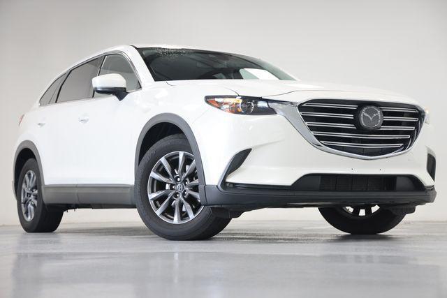 2023 Mazda CX-9 Touring for sale in AURORA, IL