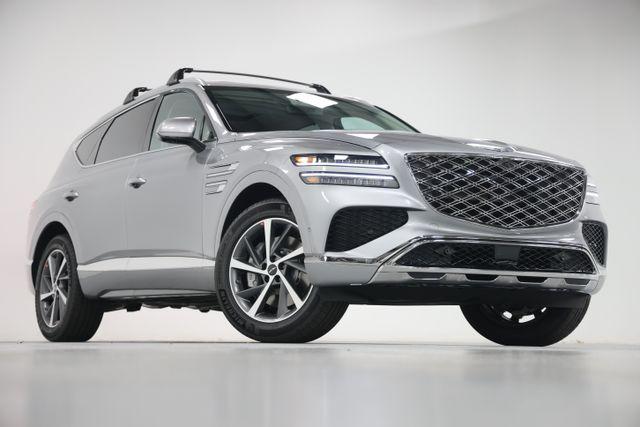 2026 Genesis GV80 3.5T Advanced AWD for sale in AURORA, IL