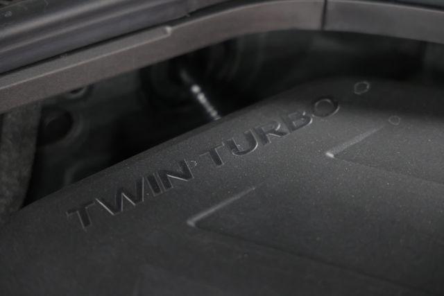 2026 Genesis GV80 3.5T Advanced AWD