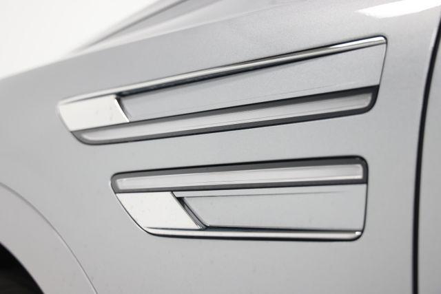 2026 Genesis GV80 3.5T Advanced AWD