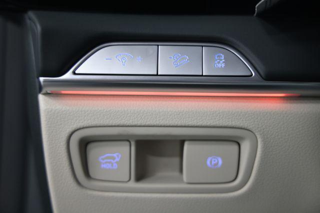 2026 Genesis GV80 3.5T Advanced AWD