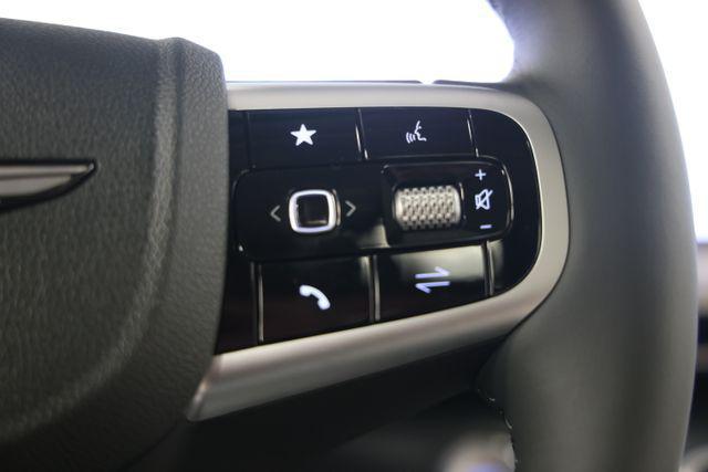 2026 Genesis GV80 3.5T Advanced AWD