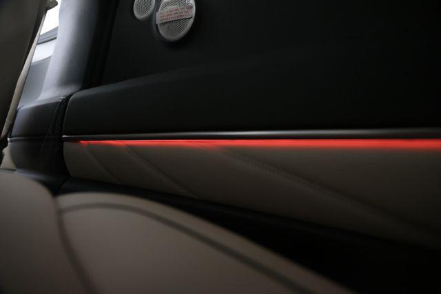 2026 Genesis GV80 3.5T Advanced AWD