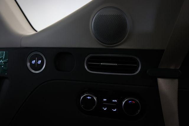 2026 Genesis GV80 3.5T Advanced AWD