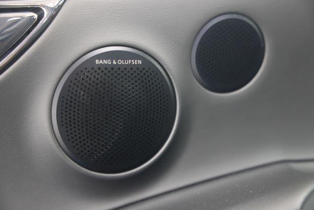 2026 Genesis GV80 3.5T E-SC Prestige Black AWD