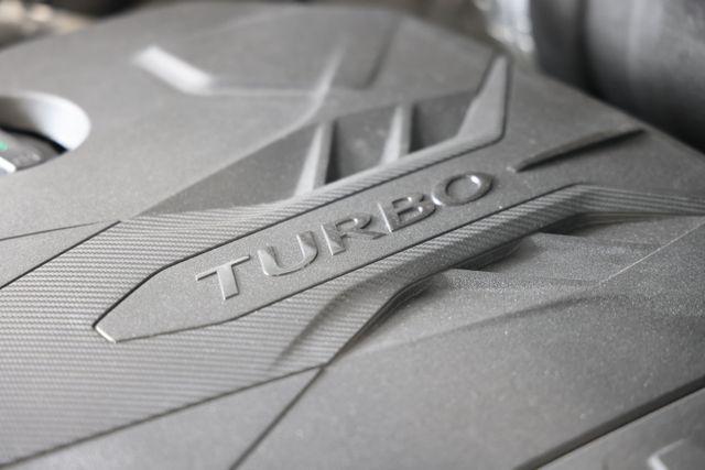 2026 Genesis GV80 2.5T Advanced AWD