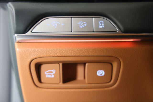 2026 Genesis GV80 2.5T Advanced AWD