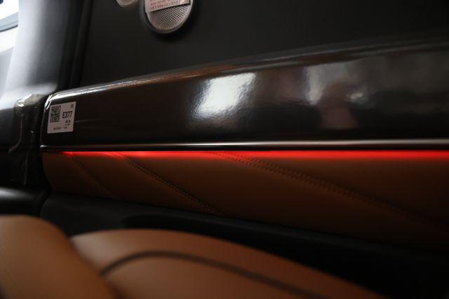 2026 Genesis GV80 2.5T Advanced AWD