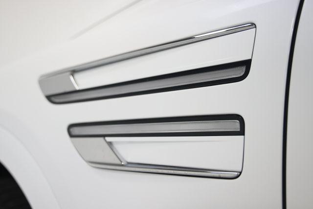 2026 Genesis GV80 2.5T Prestige AWD