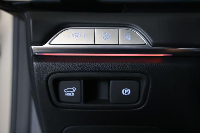 2026 Genesis GV80 2.5T Prestige AWD