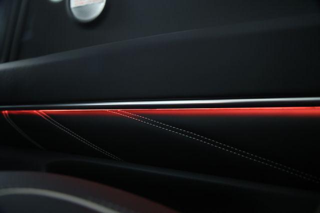 2026 Genesis GV80 2.5T Prestige AWD
