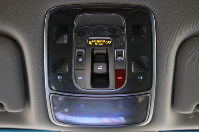 2026 Genesis GV80 2.5T Prestige AWD