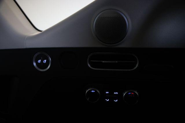 2026 Genesis GV80 2.5T Prestige AWD