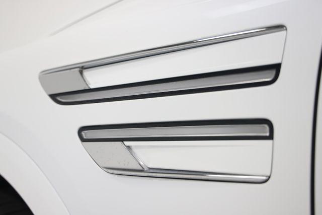 2026 Genesis GV80 2.5T Prestige AWD