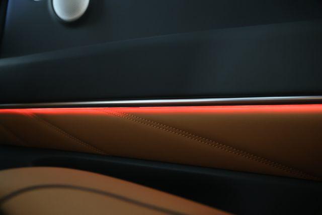 2026 Genesis GV80 2.5T Prestige AWD