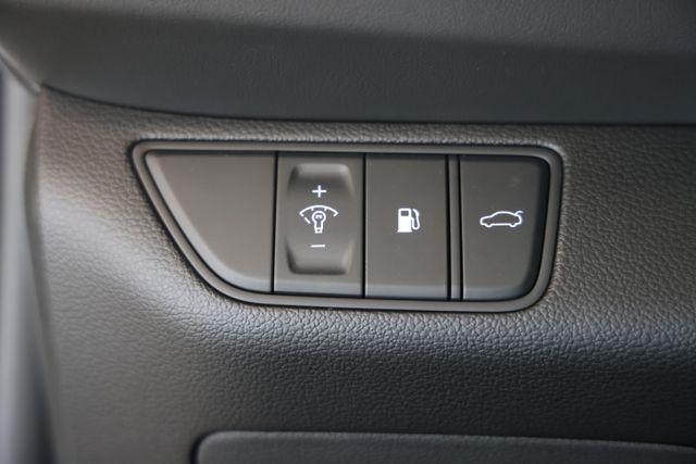 2026 Genesis G70 2.5T AWD Prestige