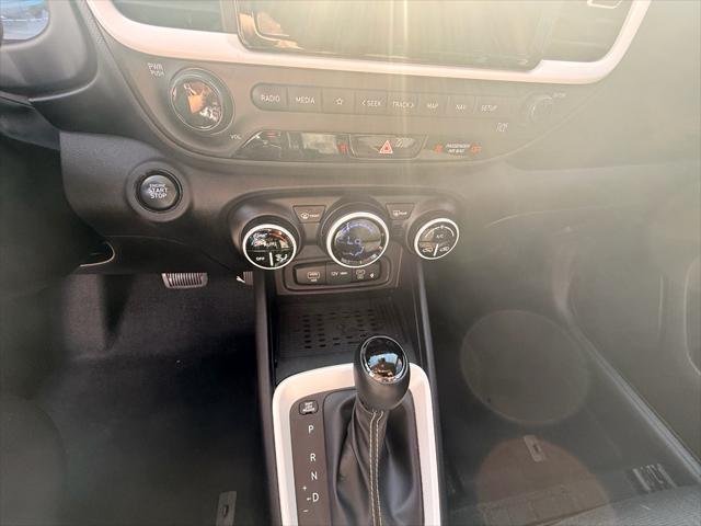 2024 Hyundai Venue Limited