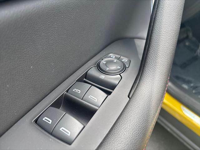 2022 Chevrolet Blazer AWD RS