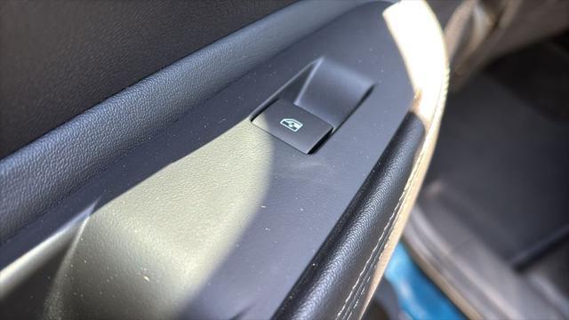 2019 Buick Encore AWD Preferred