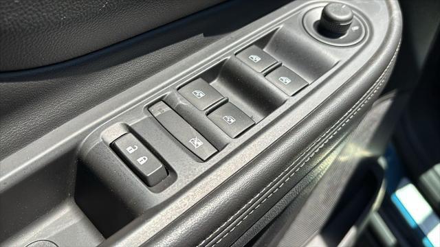 2019 Buick Encore AWD Preferred