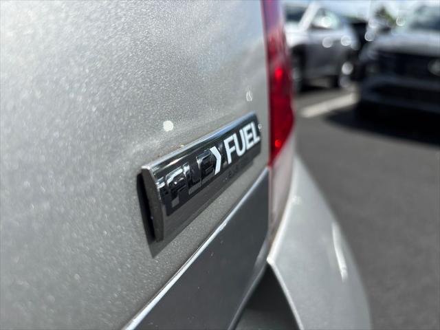 2007 Chevrolet Impala LT