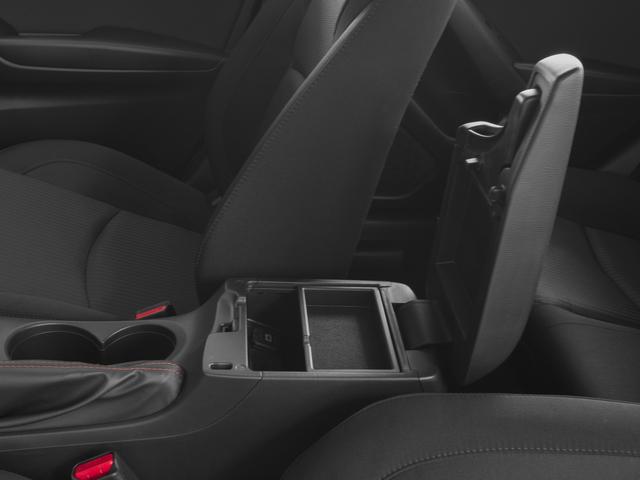 2016 Mazda Mazda3 i Touring