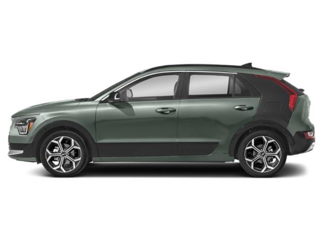 2023 Kia Niro EX