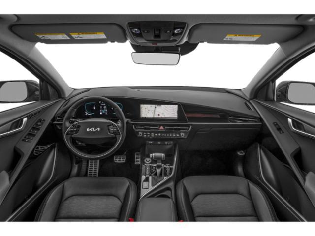 2023 Kia Niro EX