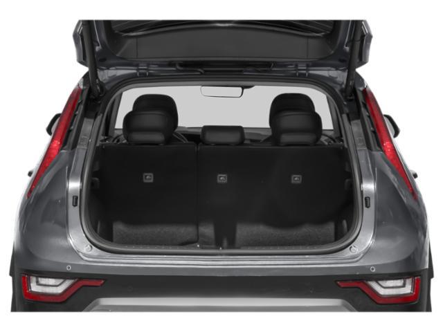 2023 Kia Niro EX