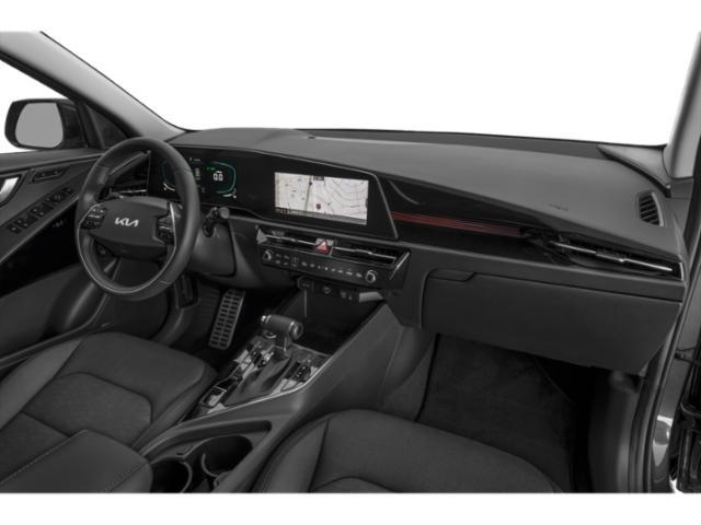 2023 Kia Niro EX