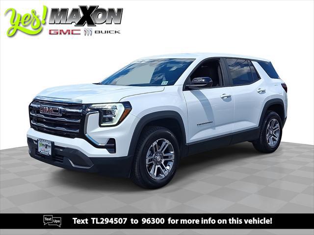 2026 GMC Terrain AWD Elevation for sale in Union, NJ