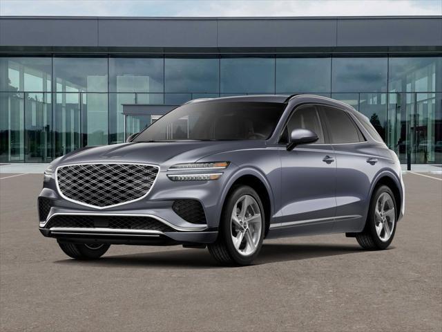 2026 Genesis GV70 2.5T Select for sale in WHITE PLAINS, NY