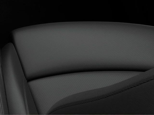 2026 Genesis GV60 AWD