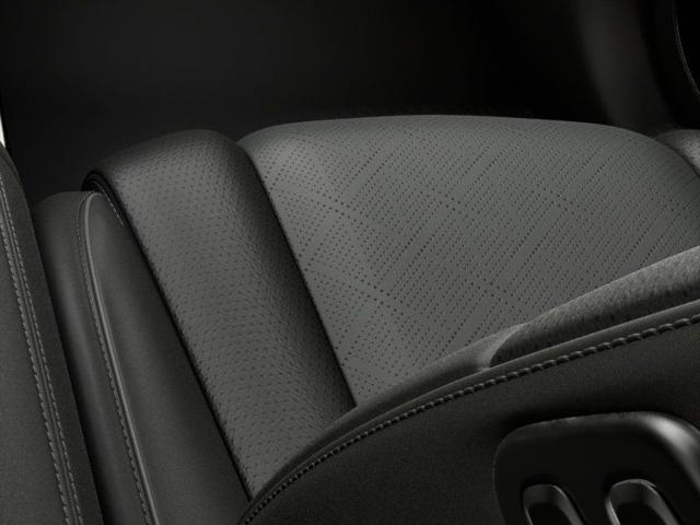 2026 Genesis GV80 3.5T Advanced AWD